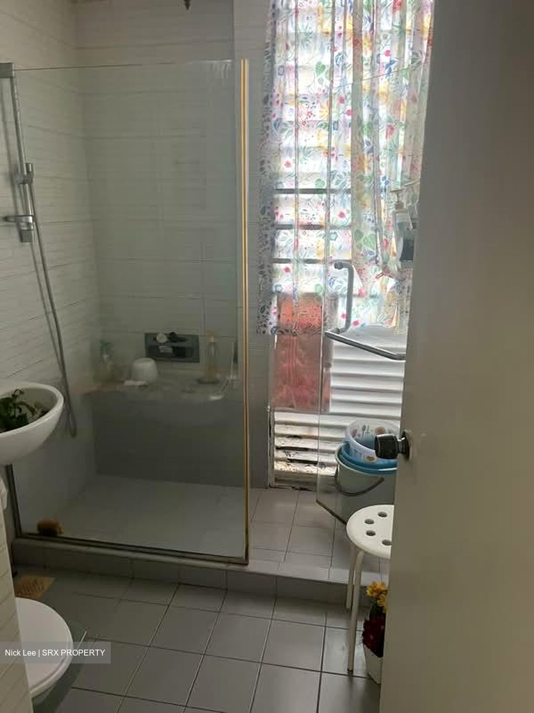Balestier Point (D12), Apartment #560239241